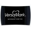 Versamark Ink