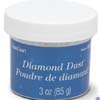 Diamond Dust