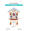 Cuckoo Cottage