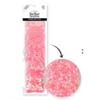 Twinkling Pink Sequins