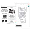 Seasons Greetings Bundle