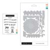 Joyful Wreath Bundle