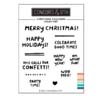 Christmas Crackers