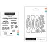 Christmas Crackers Bundle