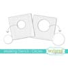 Masking Circles