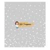 Snow Flurries