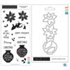 Winter Bouquet Bundle