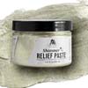 Brushed Pyrite Paste
