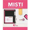 MISTI