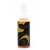 Antique Gold Spray