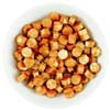 Shimmer Gold Wax Beads
