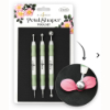 Petal Shaper Tool Set