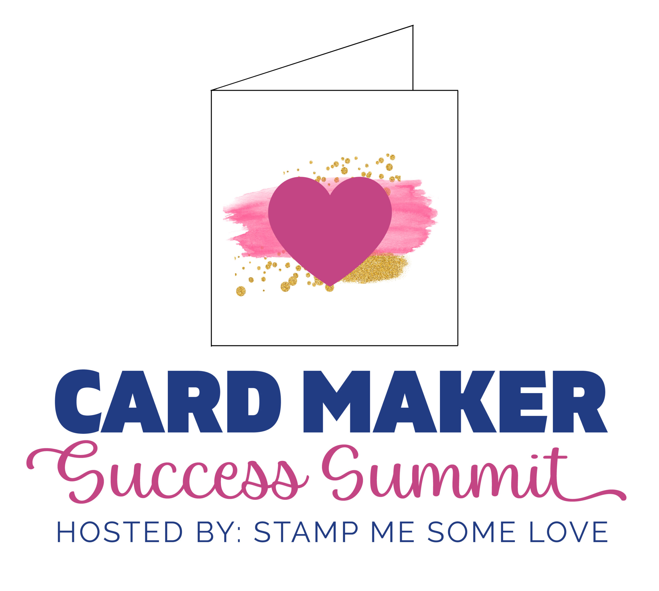 Carmaker Success Summit