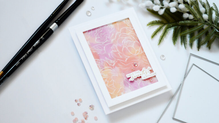 vellum-embossed-floral-frame-watercolor-background-card-3-1.jpg