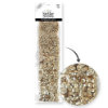 Sparkling Gold Sequins Sparkling Gold Sequins