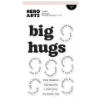 Big Hugs