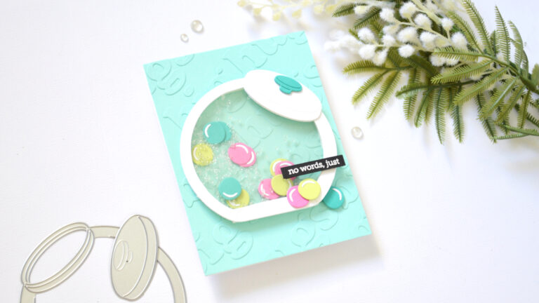 penny-jar-shaker-faux-embossed-background-therese-calvird-3.jpg