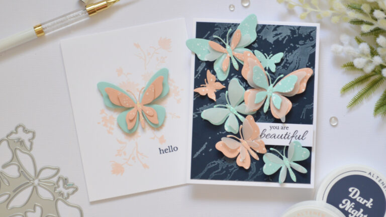 butterfly-die-cut-card-ideas-therese-calvird.jpg.jpg