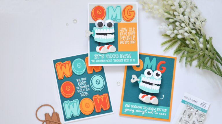 interactive-masculine-card-ideas-chattering-teeth-spinner-swing-therese-calvird-1.jpg