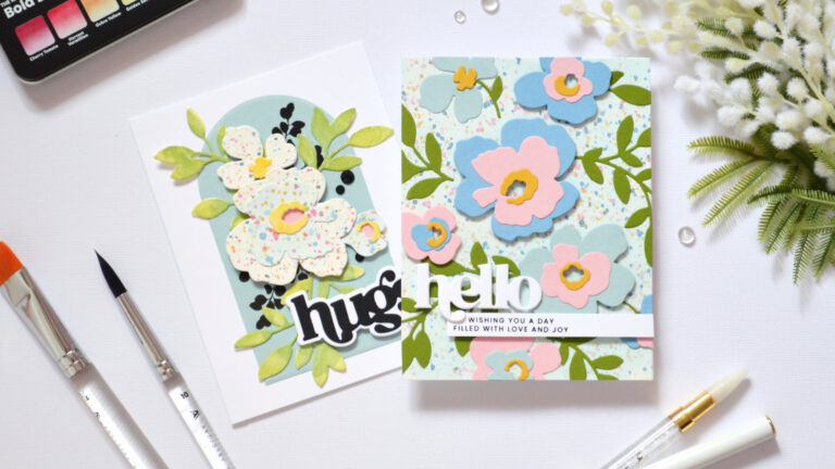 watercolor-floral-masking-technique-cards-therese-calvird-1.jpg
