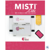 MISTI Lite
