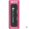 MISTI Magnets