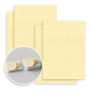Foam Squares