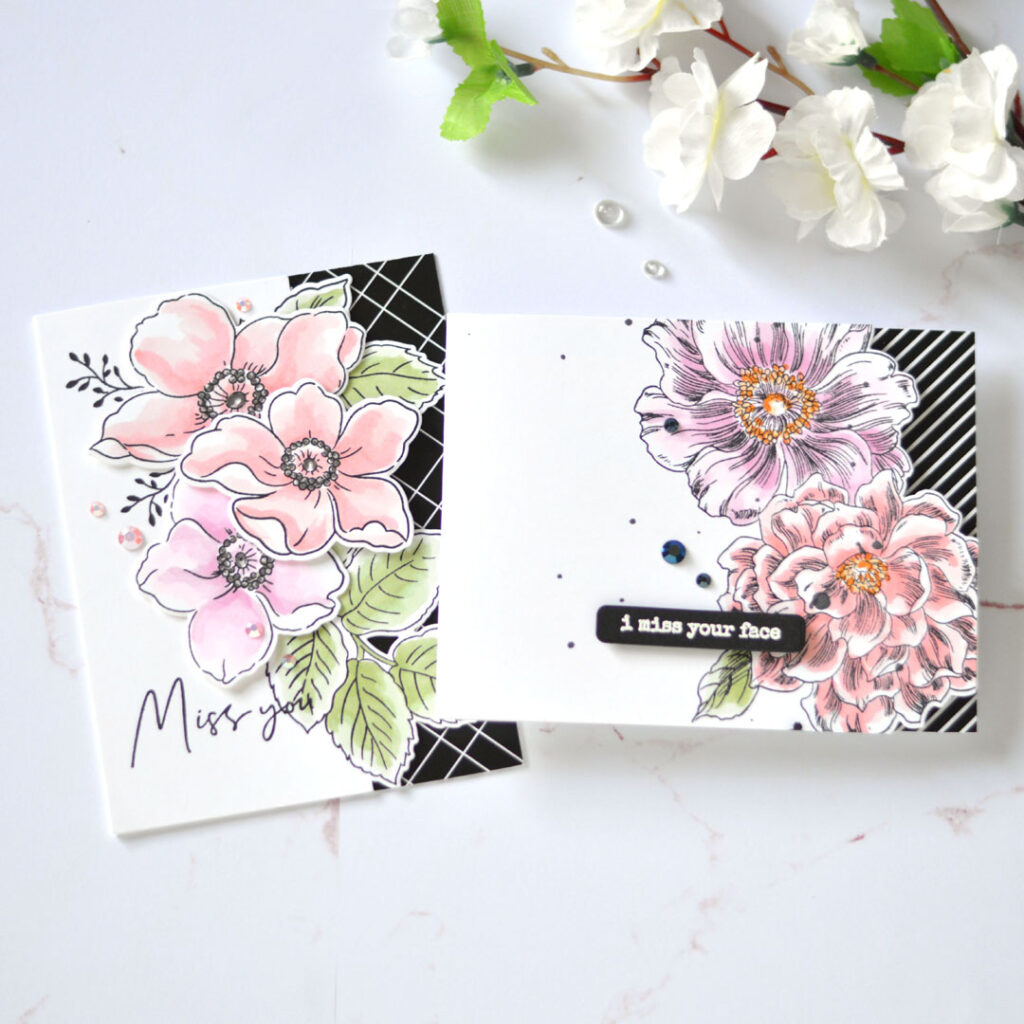 Therese-Calvird-Over-the-Edge-with-Partial-Die-Cutting-Card-Makers-Success-Summit.jpg
