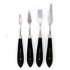 Palette Knife Set