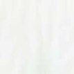 Vellum