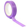 Satin Masking Tape