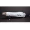 WOW Heat Tool