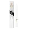Bone Folder