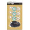 Glue Tape
