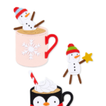 Mug Friends