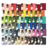 Altenew Cardstock