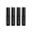 Mini Blending Brush Set