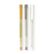 Gel Pen Set