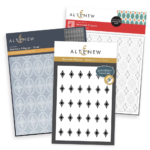 Heirloom Filigree Bundle