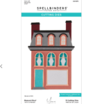 Mansard Roof