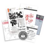 Expressive Flora Bundle Expressive Flora Bundle