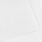Mini Sticky Mat Mini Sticky Mat