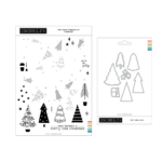 Tiny Trees Bundle