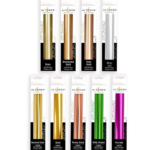 Altenew Hot Foil